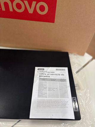 Lenovo V15 G4 IRU