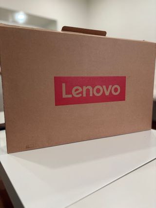 Lenovo V15 G4 IRU