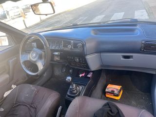 Renault 19 1.8 gasolina