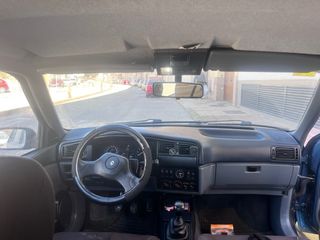 Renault 19 1.8 gasolina