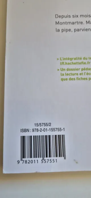 Maigret tend un piege;Lire En Francais Facile, ...