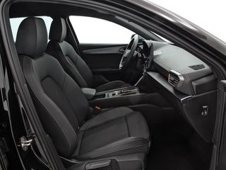 Cupra León 1.5 eTSI 110kW (150CV) DSG