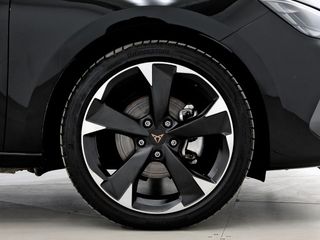 Cupra León 1.5 eTSI 110kW (150CV) DSG