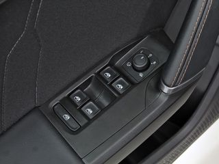 Cupra León 1.5 eTSI 110kW (150CV) DSG