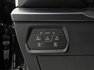 Cupra León 1.5 eTSI 110kW (150CV) DSG