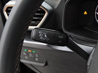 Cupra León 1.5 eTSI 110kW (150CV) DSG