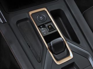 Cupra León 1.5 eTSI 110kW (150CV) DSG