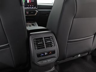 Cupra León 1.5 eTSI 110kW (150CV) DSG