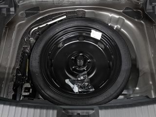 Cupra León 1.5 eTSI 110kW (150CV) DSG