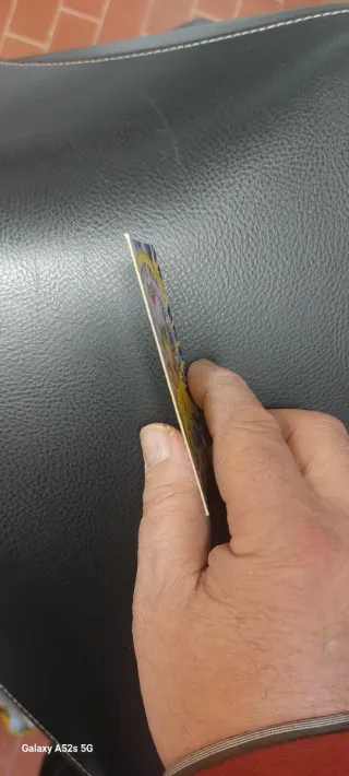 Carta Pokemon Zapdos #145