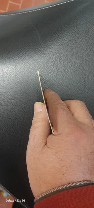 Carta Pokemon Zapdos #145