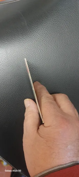 Carta Pokemon Zapdos #145