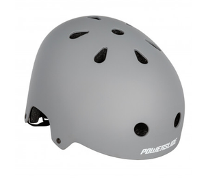 CASCO POWERSLIDE URBAN grey