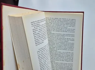 El camino del corazón