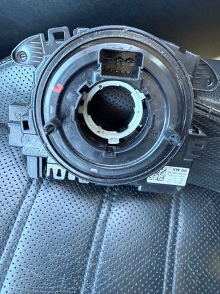 Anillo Volante VW, Seat Altea ,Leon SK0.953.569.AL