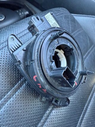 Anillo Volante VW, Seat Altea ,Leon SK0.953.569.AL