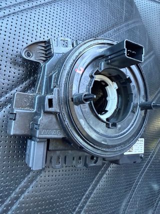 Anillo Volante VW, Seat Altea ,Leon SK0.953.569.AL