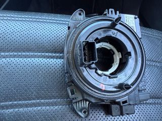 Anillo Volante VW, Seat Altea ,Leon SK0.953.569.AL