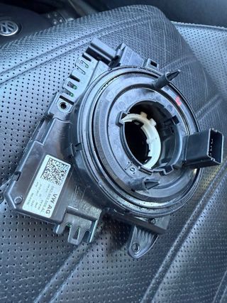 Anillo Volante VW, Seat Altea ,Leon SK0.953.569.AL