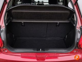 Suzuki Swift 1.2 GLE Mild Hybrid