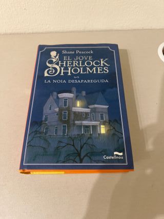 13 libros catalán infantil / juvenil