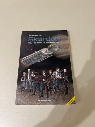 13 libros catalán infantil / juvenil