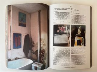 Apartamento magazine número 19