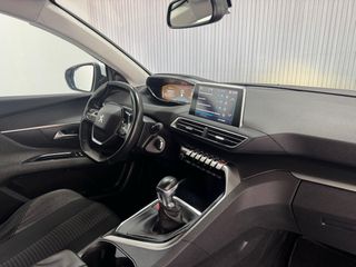 5008 2018 - 7 PLAZAS - 137000 KMS IMPECABL