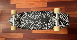 YOW Aritz Aranburu 30.5” Surfskate