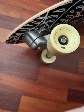 YOW Aritz Aranburu 30.5” Surfskate