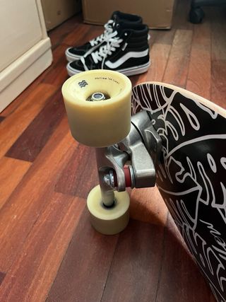 YOW Aritz Aranburu 30.5” Surfskate