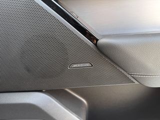 Land Rover Range Rover Velar 2021