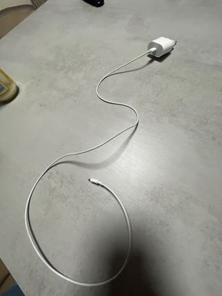 iPhone 12 Pro Max Space Gray