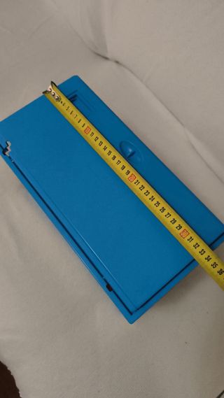 Pecera para peces o animales acuáticos terranio