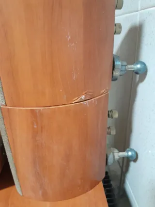 Home cinema onkyo,equipo completo.