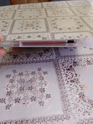 Splatoon 2 Nintendo Switch