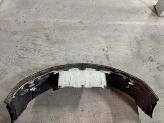 Parachoques Opel Astra H