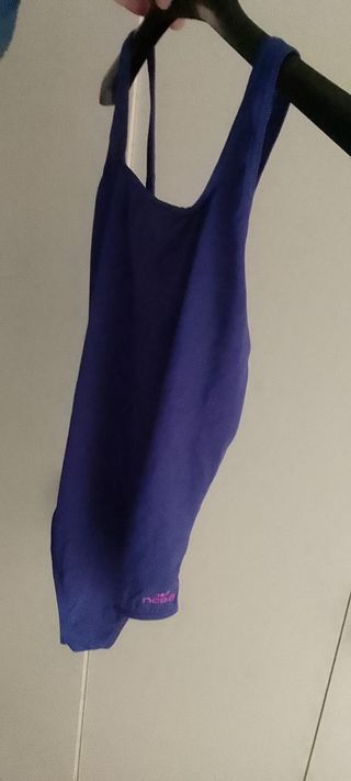 costume da bagno nabaiji sotto ascella 40-53 lungo