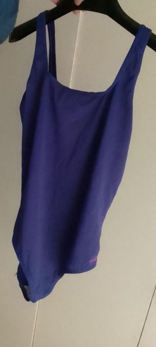 costume da bagno nabaiji sotto ascella 40-53 lungo