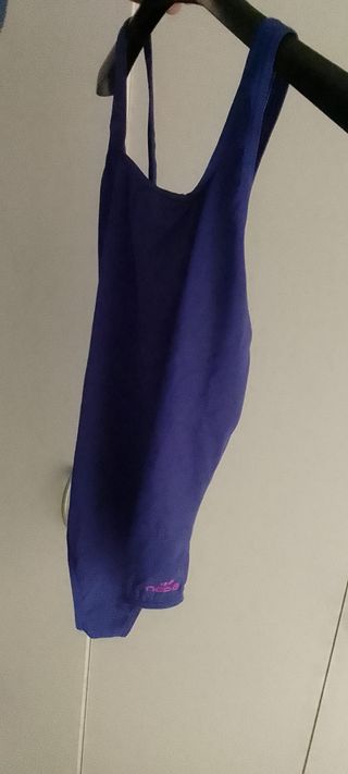 costume da bagno nabaiji sotto ascella 40-53 lungo