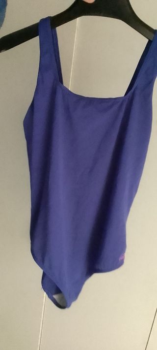 costume da bagno nabaiji sotto ascella 40-53 lungo