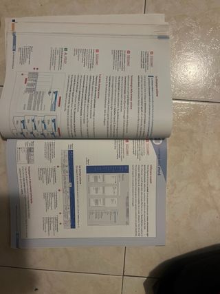 Libro informatica t@rget per il primo biennio