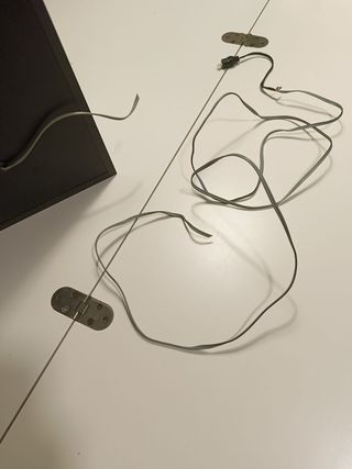 Tocadiscos Sanyo DCW-4800UM Hi-Fi