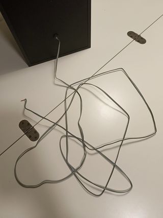 Tocadiscos Sanyo DCW-4800UM Hi-Fi