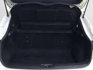 Nissan Qashqai Acenta