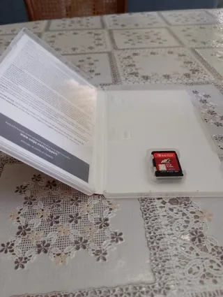 Persona 5 Royal Nintendo Switch RPG