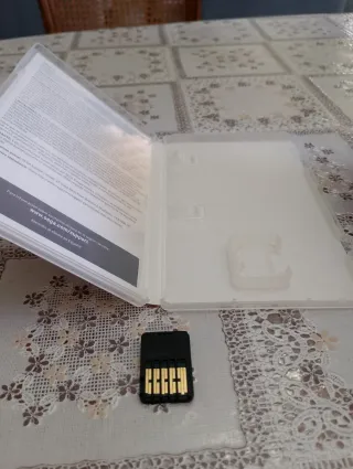 Persona 5 Royal Nintendo Switch RPG