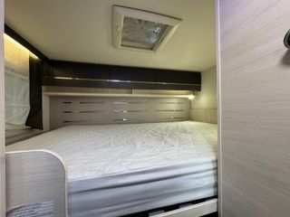 Ford Transit CHALLENGUER 264