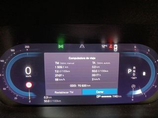 Volvo XC60 B4 R Design 2WD
