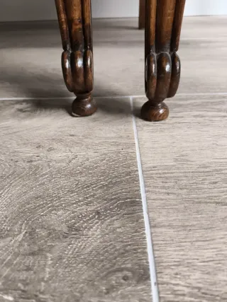 2 SILLAS ANTIGUAS CONSULTA, DESPACHO, SALA ESPERA